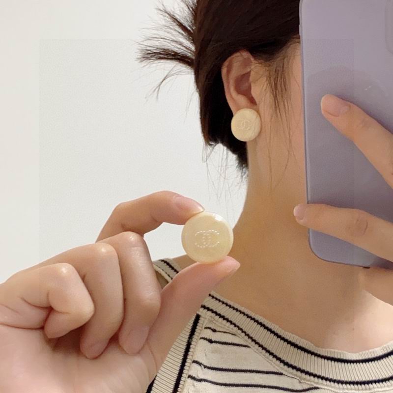 Chanel earing 1lyx277 (8)